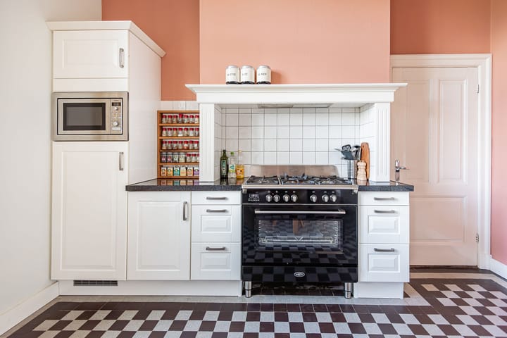 Foto 16 van Molenweg 18