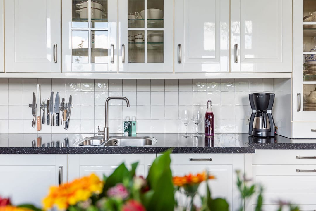 Foto 17 van Molenweg 18