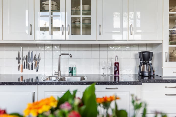 Foto 17 van Molenweg 18