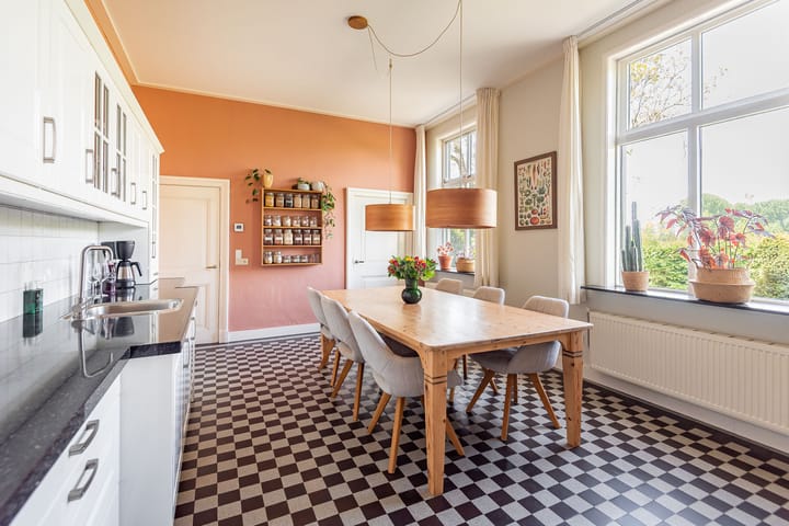 Foto 18 van Molenweg 18