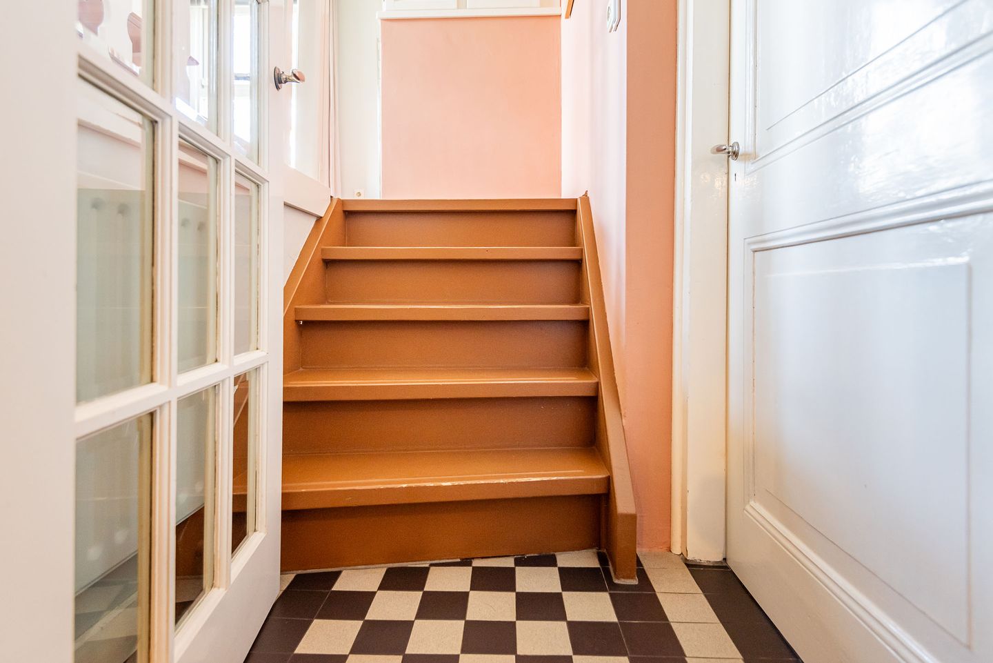 Foto 19 van Molenweg 18