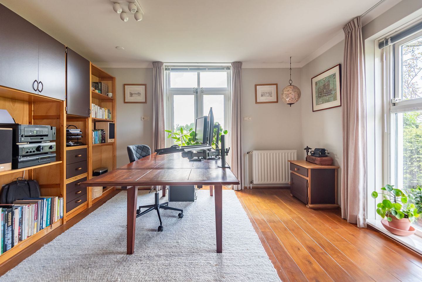 Foto 20 van Molenweg 18