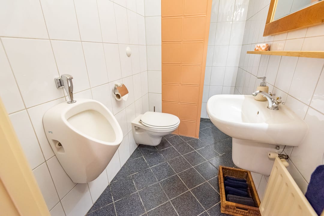 Foto 22 van Molenweg 18