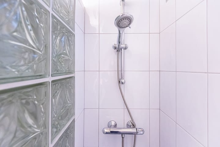 Foto 23 van Molenweg 18