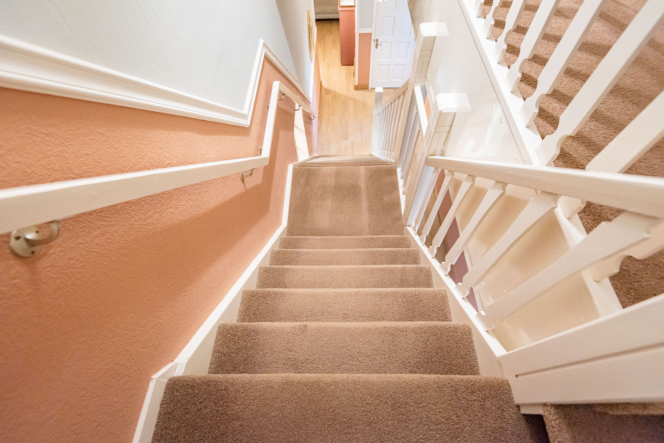 Foto 24 van Molenweg 18