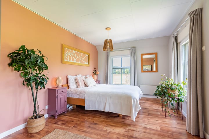 Foto 25 van Molenweg 18