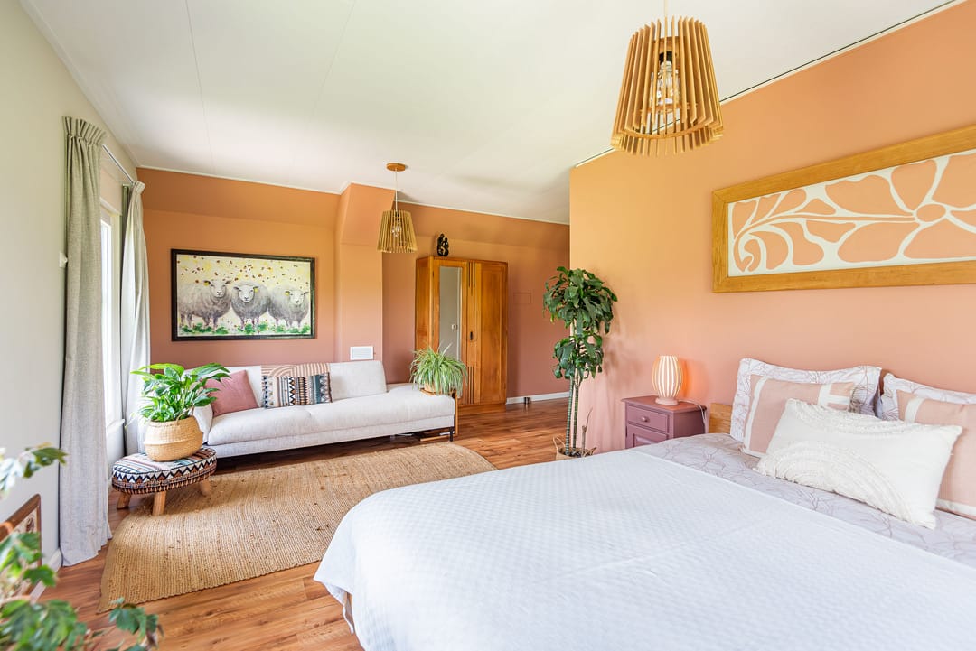 Foto 26 van Molenweg 18