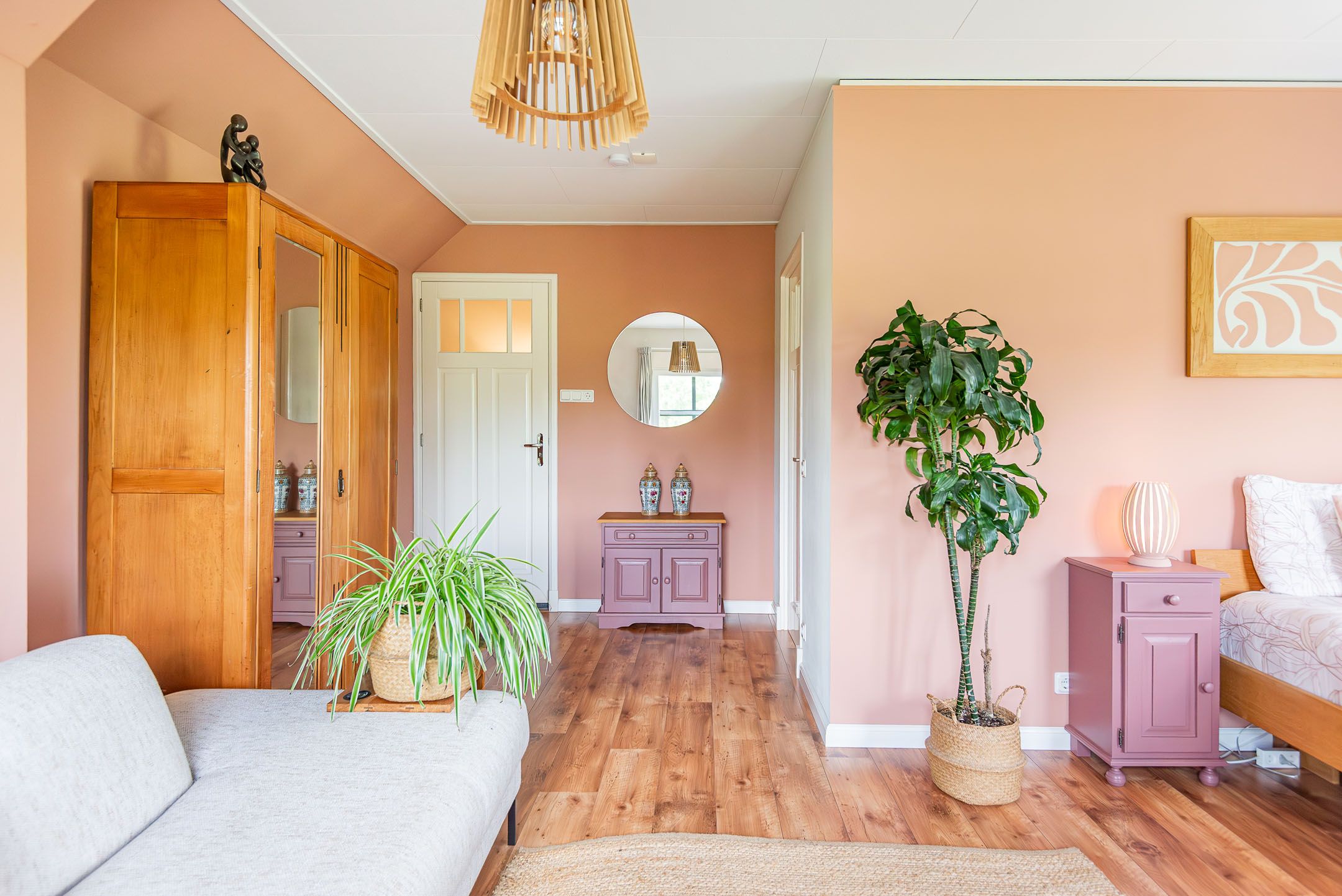 Foto 27 van Molenweg 18