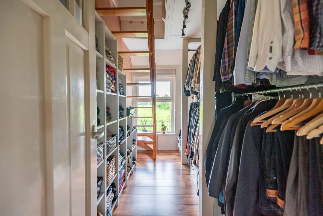 Foto 28 van Molenweg 18