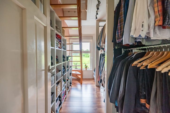 Foto 28 van Molenweg 18