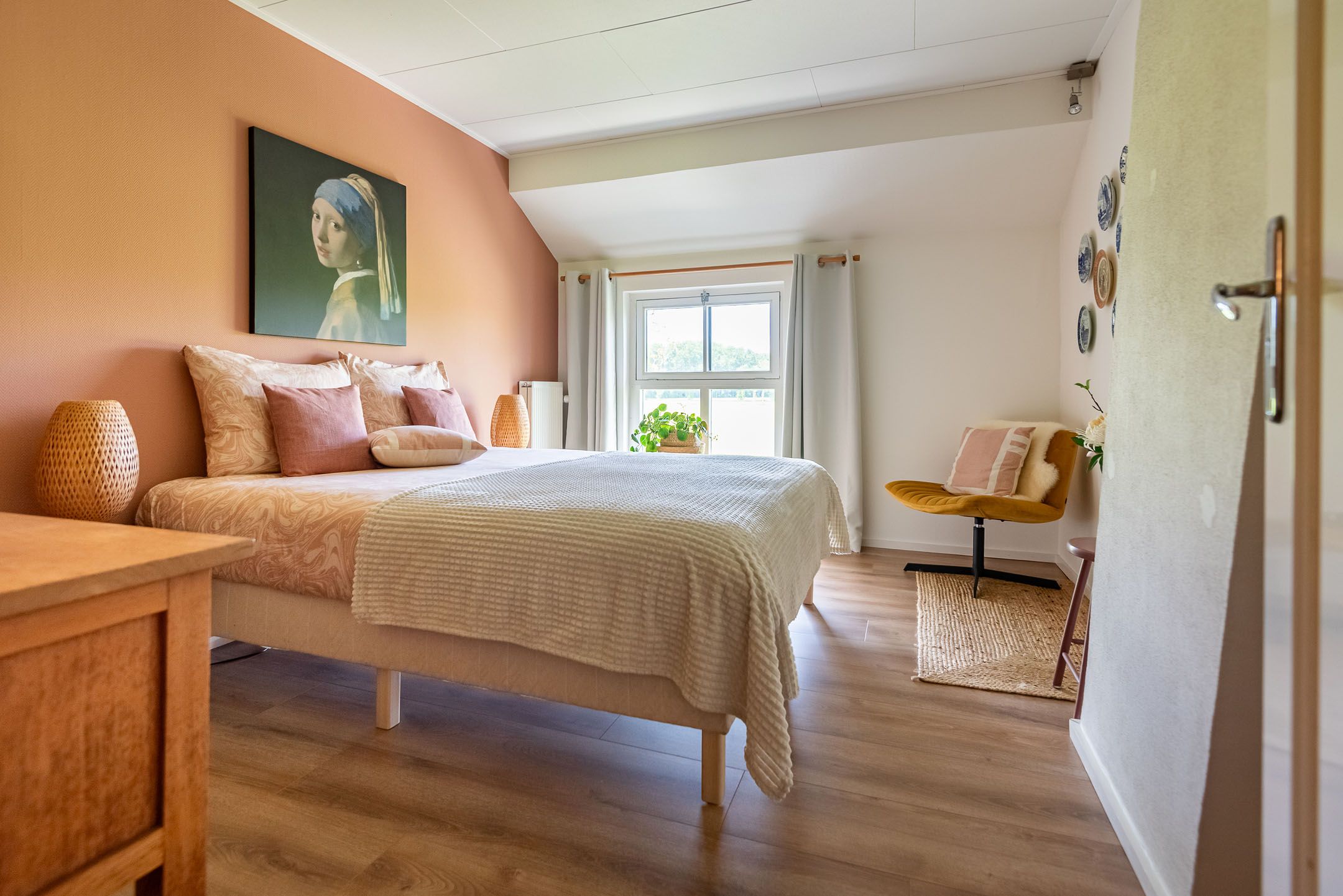 Foto 30 van Molenweg 18