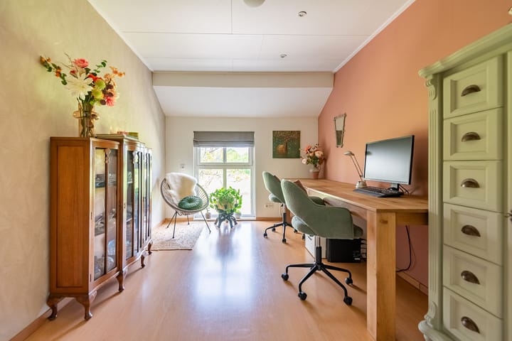 Foto 31 van Molenweg 18