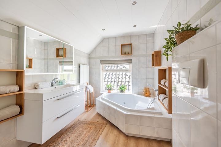 Foto 32 van Molenweg 18