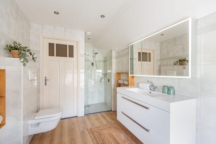 Foto 33 van Molenweg 18