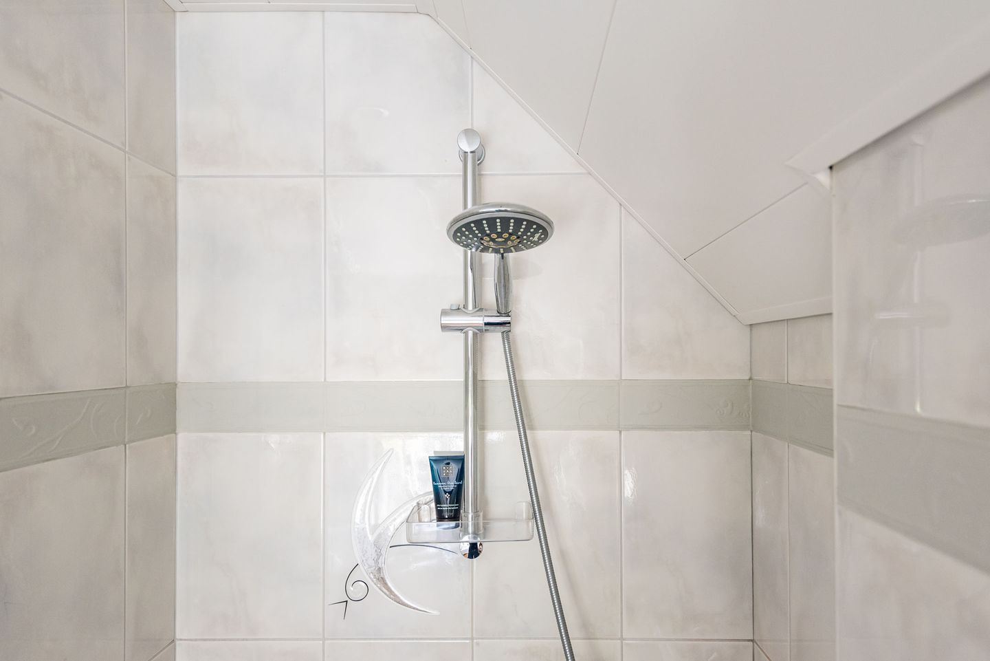 Foto 34 van Molenweg 18