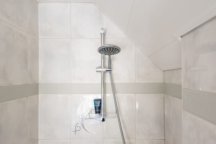 Foto 34 van Molenweg 18