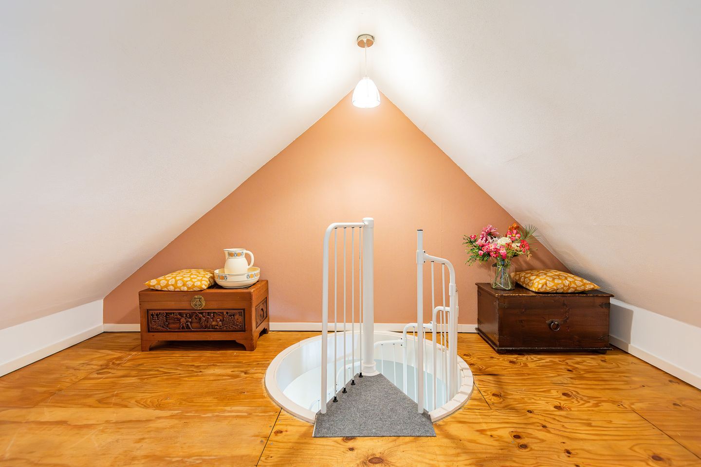 Foto 35 van Molenweg 18