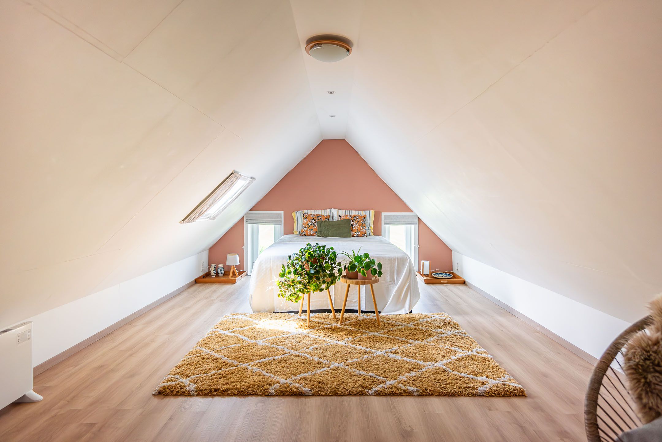 Foto 36 van Molenweg 18