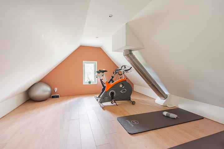 Foto 37 van Molenweg 18