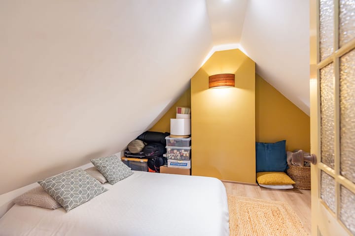 Foto 38 van Molenweg 18