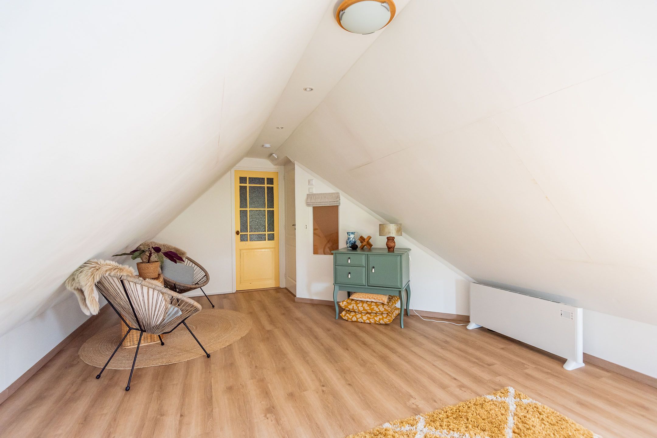 Foto 39 van Molenweg 18