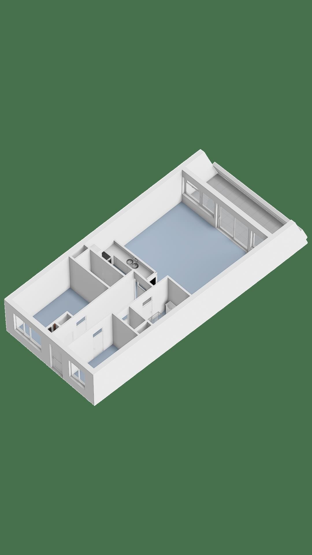 Foto 42 van Rosa Luxemburgpark 52