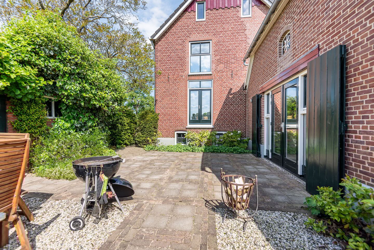 Foto 40 van Molenweg 18