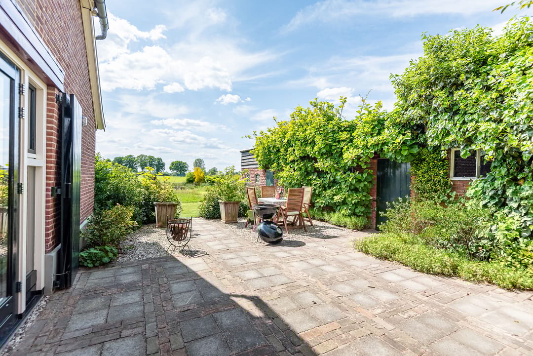 Foto 41 van Molenweg 18