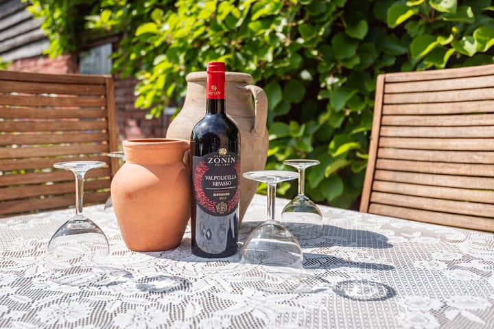 Foto 42 van Molenweg 18