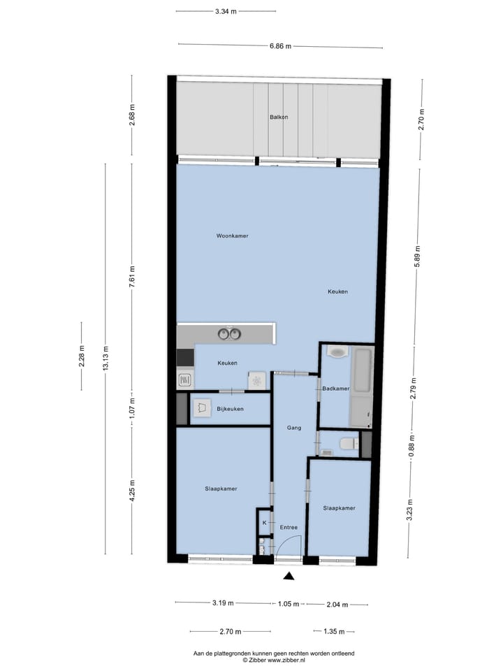 Foto 40 van Rosa Luxemburgpark 52