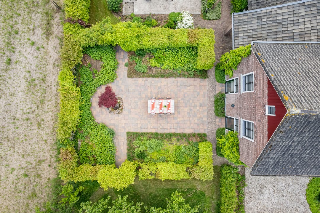 Foto 43 van Molenweg 18