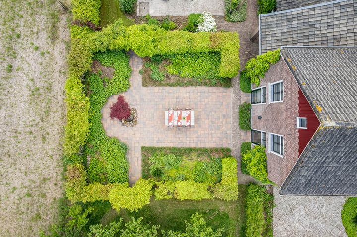 Foto 43 van Molenweg 18