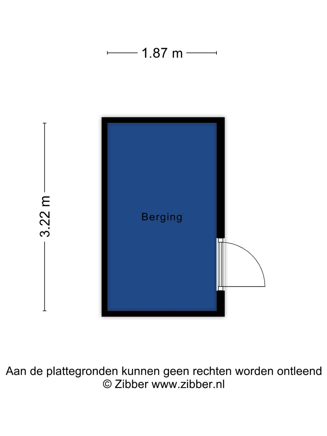 Foto 41 van Rosa Luxemburgpark 52