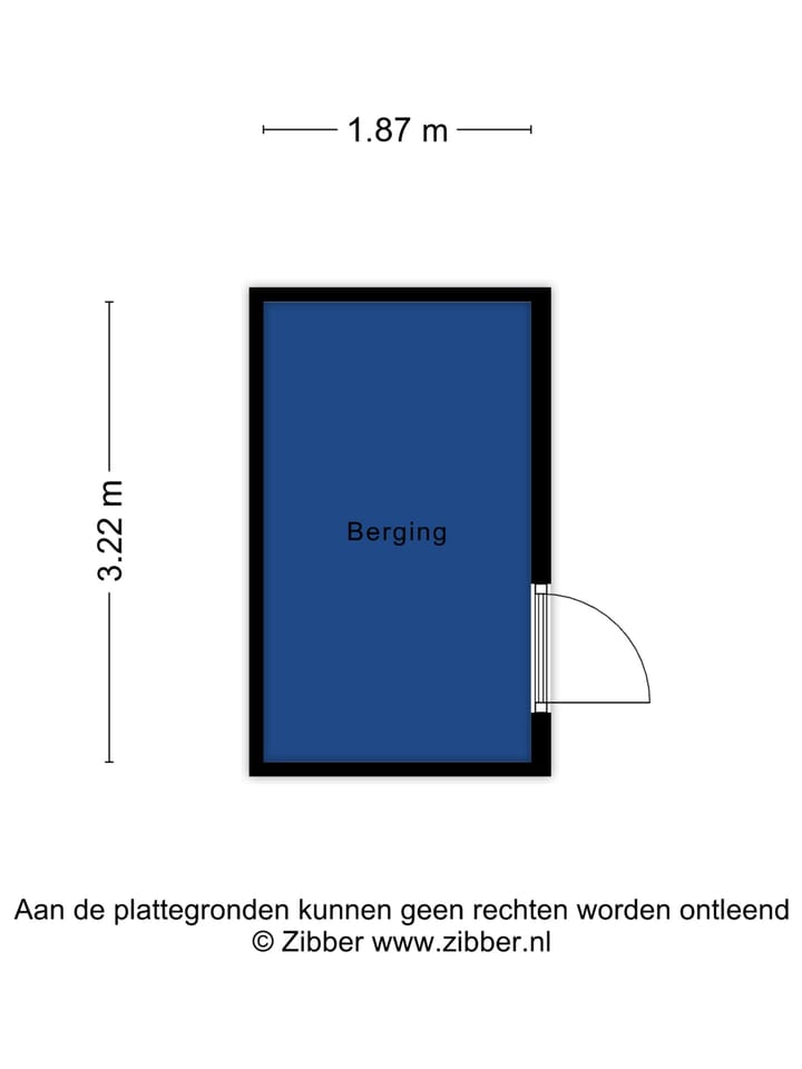 Foto 41 van Rosa Luxemburgpark 52