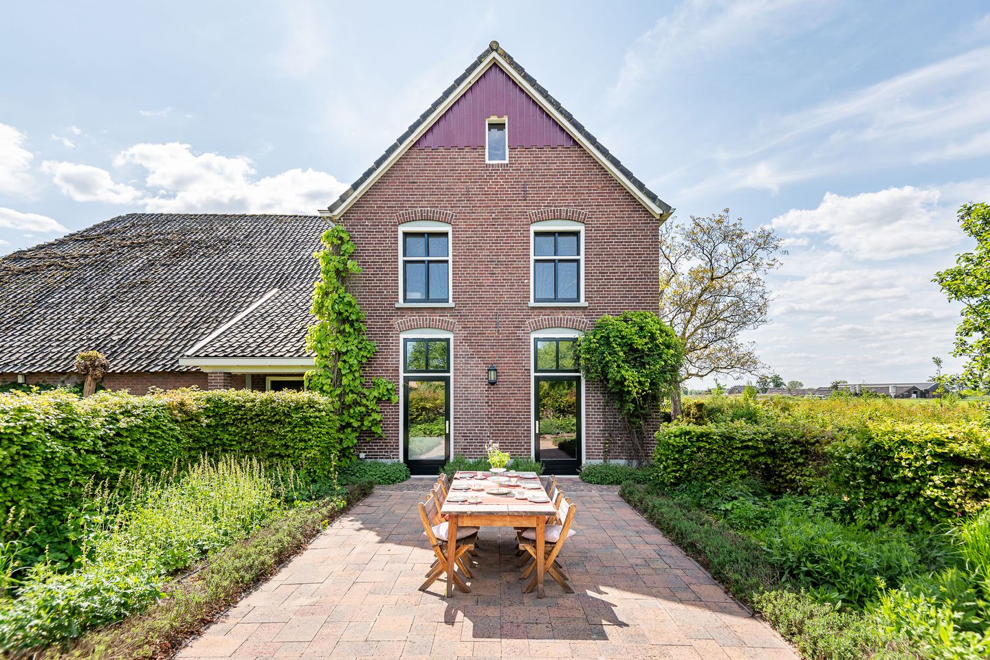 Foto 44 van Molenweg 18