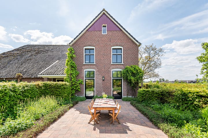 Foto 44 van Molenweg 18