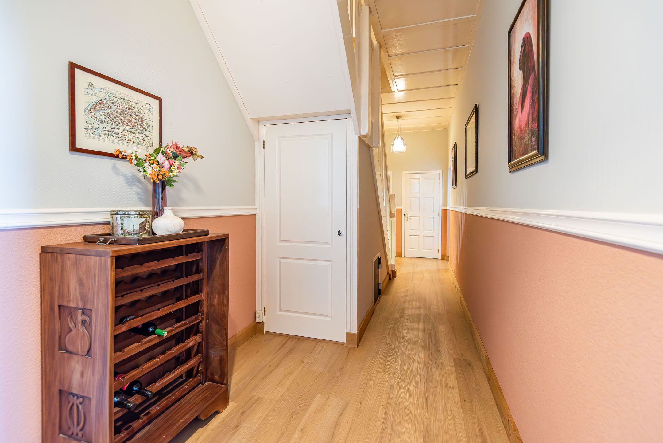 Foto 21 van Molenweg 18