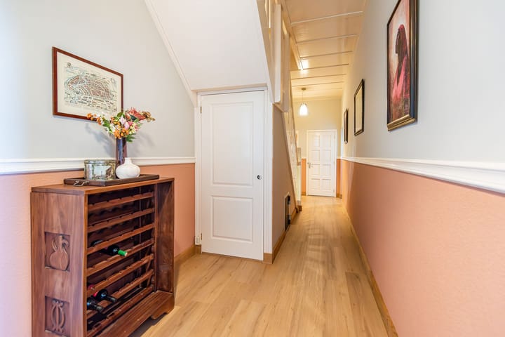 Foto 21 van Molenweg 18