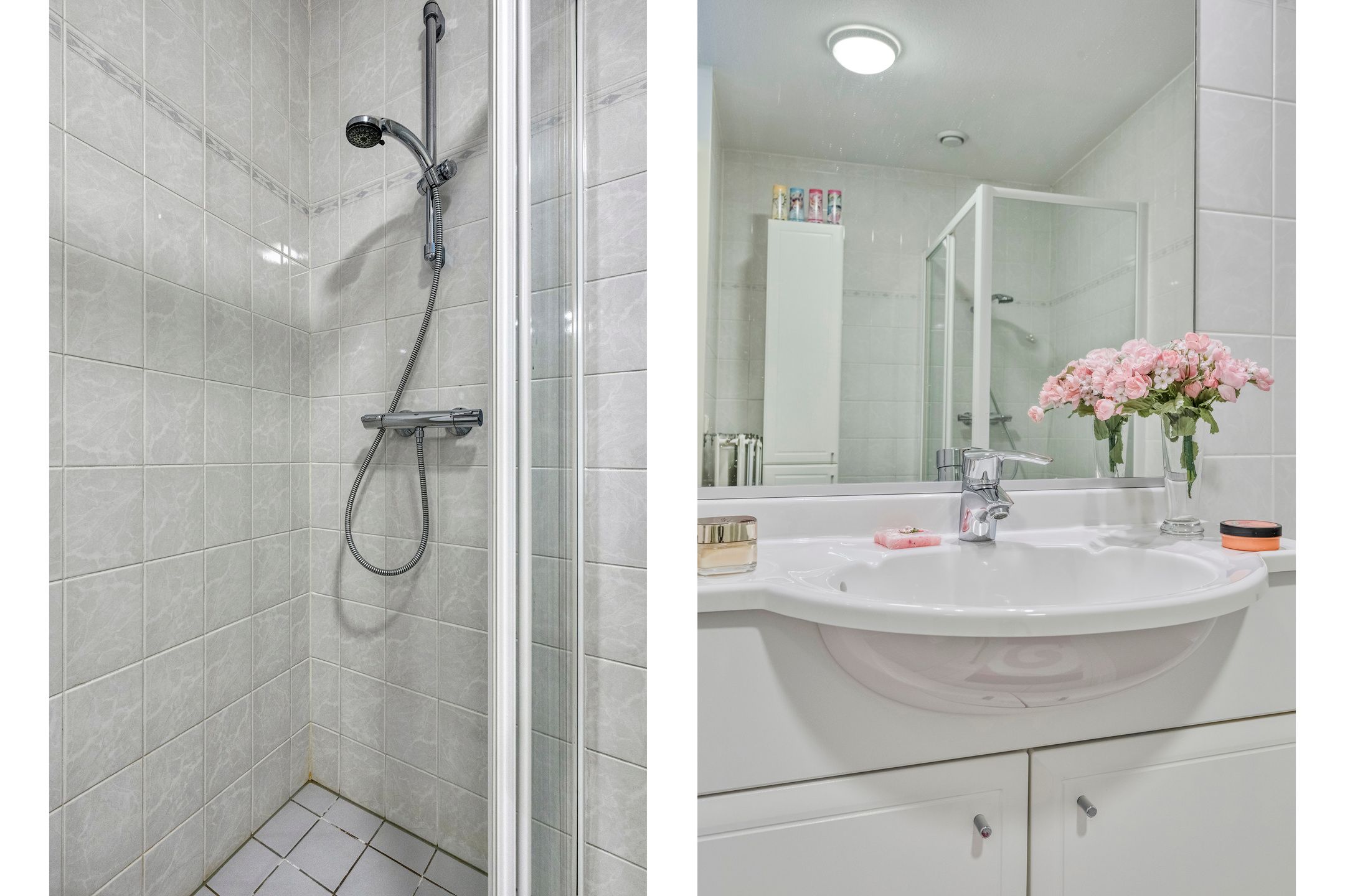 Foto 24 van Rosa Luxemburgpark 52