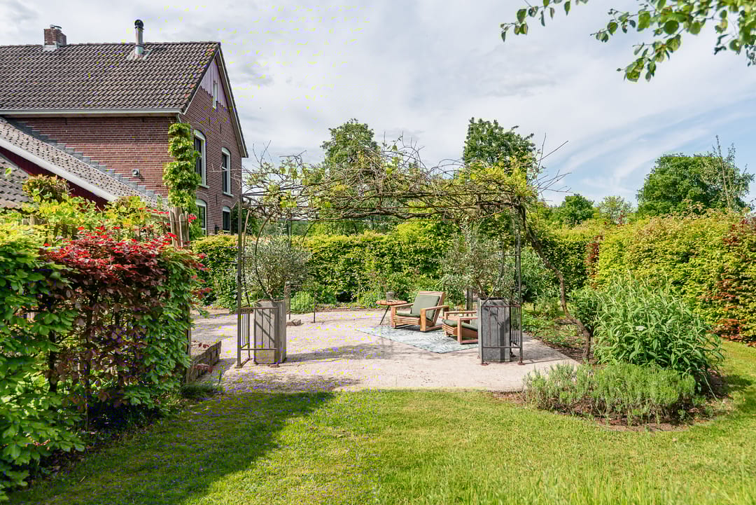 Foto 46 van Molenweg 18