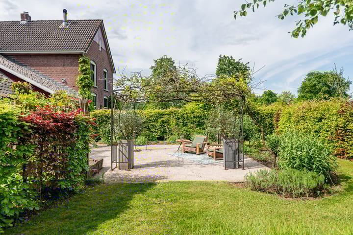 Foto 46 van Molenweg 18