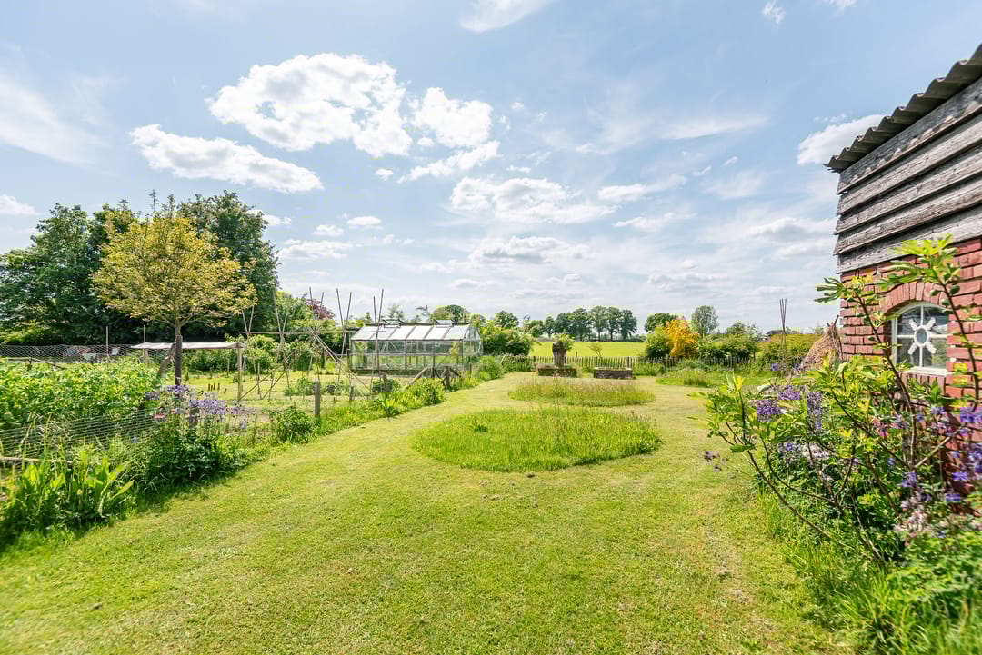 Foto 47 van Molenweg 18