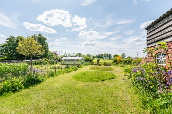 Foto 47 van Molenweg 18