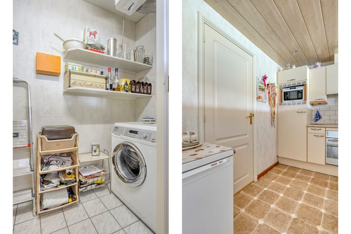 Foto 21 van Rosa Luxemburgpark 52