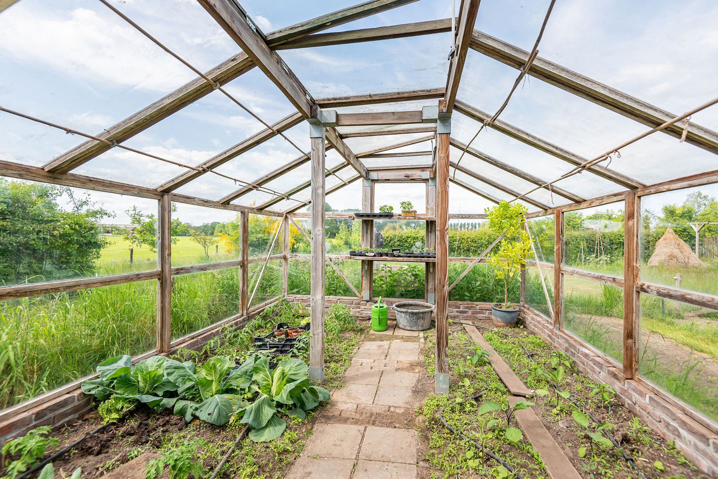 Foto 49 van Molenweg 18