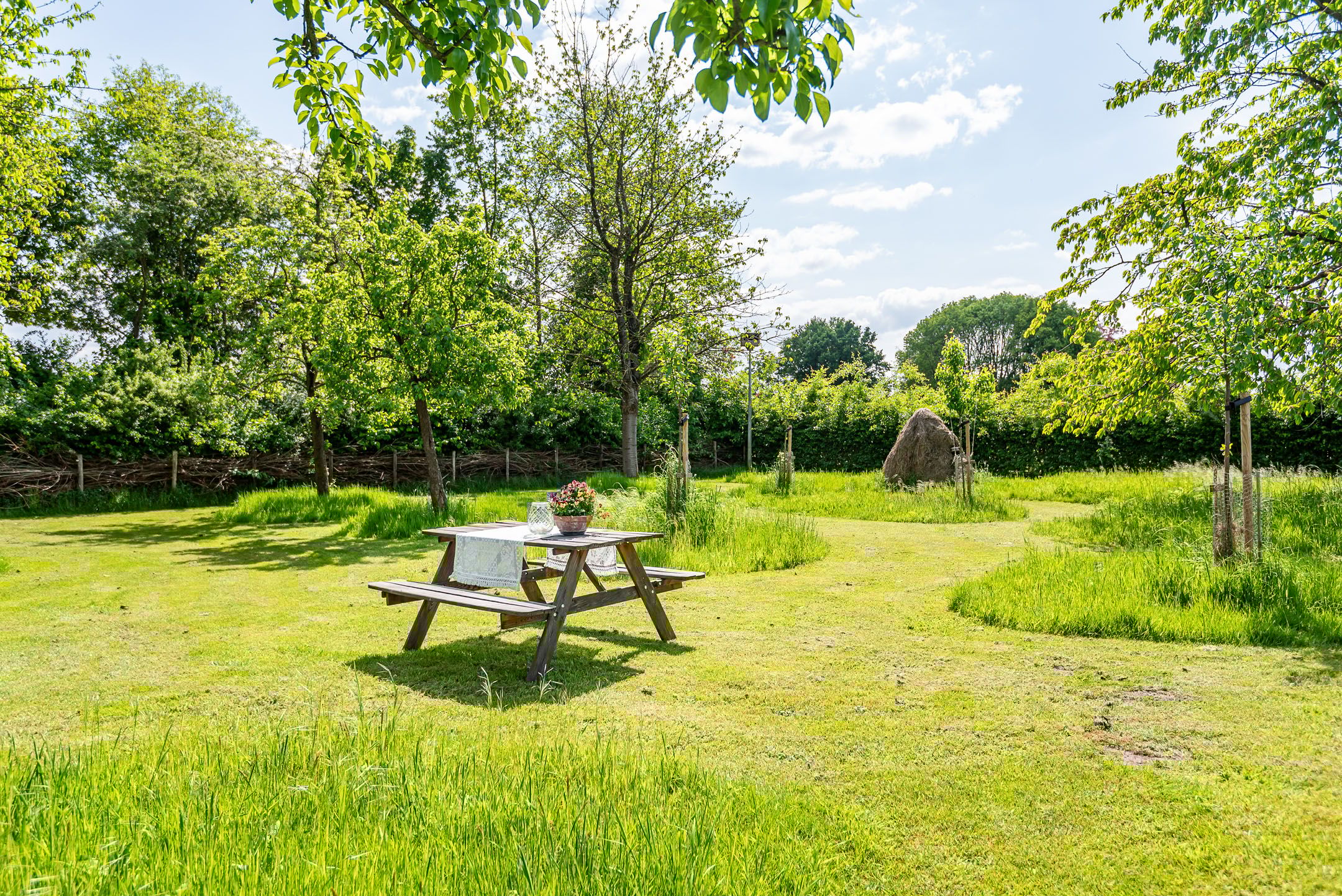 Foto 51 van Molenweg 18