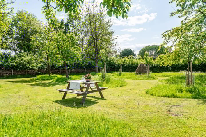 Foto 51 van Molenweg 18