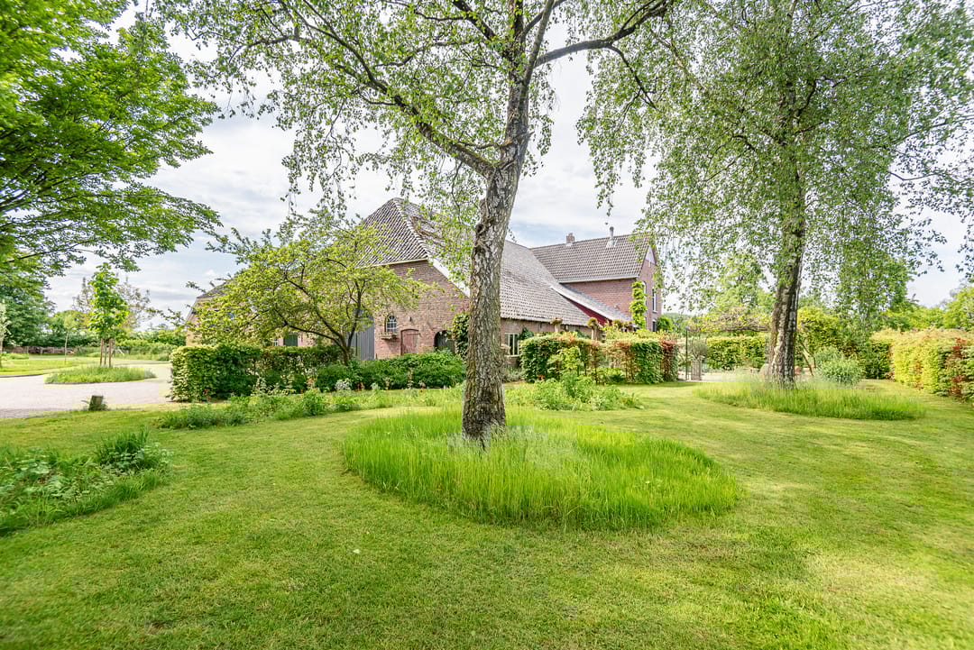 Foto 52 van Molenweg 18