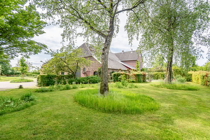 Foto 52 van Molenweg 18