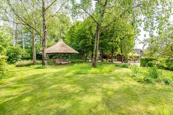 Foto 53 van Molenweg 18